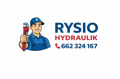Rysio Hydraulik